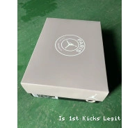 x Jordan Low 5 PSG DX6325-204 Air 0823